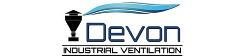 devon sheet metal|DEVON INDUSTRIAL VENTILATION CC .